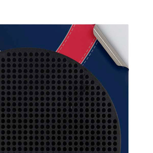 NFL Houston Texans Team Jersey Xbox Series S Console Skin